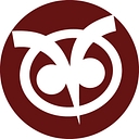 Barn Theatre logo