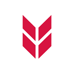 Barntools, LLC logo