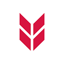 Barntools logo