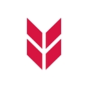 Barntools logo