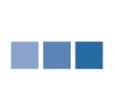 Barnum Benefit Advisors, Llc logo