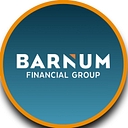Favicon of Barnum Financial Group