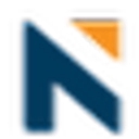 Barnum Financial Group Tri State