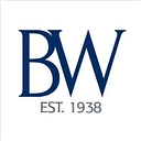 Barnwell Whaley Patterson & Helms Llc logo