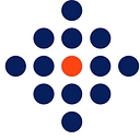 M Barnwell Services Ltd logo