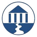 Barnwell Academy logo