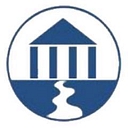 Barnwell Academy logo