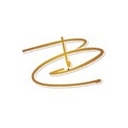 Barnwell Consulting, Llc logo