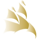 Barnwell Print Ltd logo
