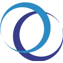 Barnwell School logo