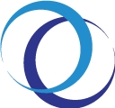 Barnwell School logo