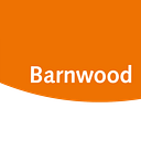 Barnwood Park School logo