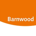 Barnwood Park School logo