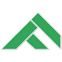 Barnwood Carpentry Ltd logo