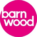 Barnwood Trust logo
