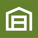 Favicon of Barnwoodweb