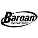 Baroan Technologies logo