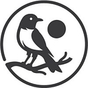 B. A. Robinson Co. Ltd. logo