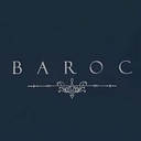 Favicon of Baroc