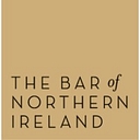The Bar Of Northern Ireland logo