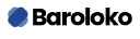 baroloko.com logo