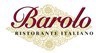 Barolo Ristorante logo