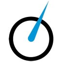 Barometer Capital Management logo