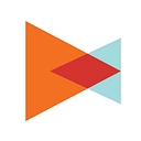 Barometric logo
