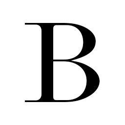 Baron & Baron logo