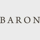 Baron logo
