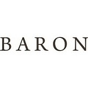 Baron logo