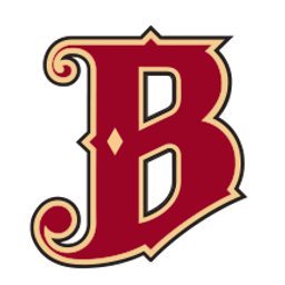 Barona Resort & Casino logo