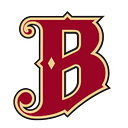 Baron logo