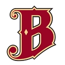 Baron  logo
