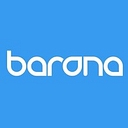 Barona AS