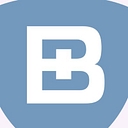 Baron & Budd, P.C. logo