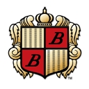 Baron Blakeslee SFC Inc