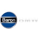 Baron Bmw logo