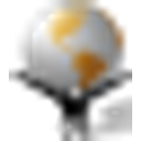 Baroncapital logo