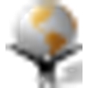 Favicon of Baron Capital Fund