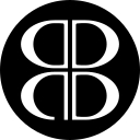 Baroncelli logo