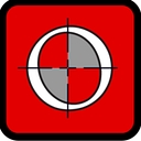 Baron Contracting logo