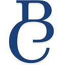 Barone Consulting logo