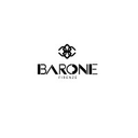 Barone Firenze logo