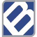 Barone Management Llc logo