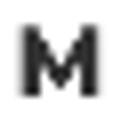 baronematerassi-shop.it logo