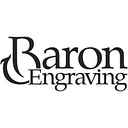 Baron Technology Inc logo