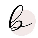 Baronesse Cosmétiques Inc logo