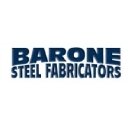 Barone Steel Fabricators Inc logo