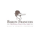 Baron Francois Ltd logo